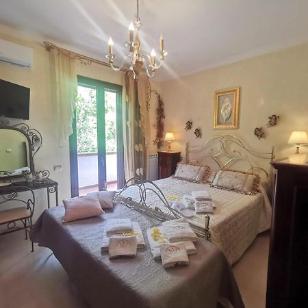 Queen'S Luxurious House Gallipoli Exterior photo